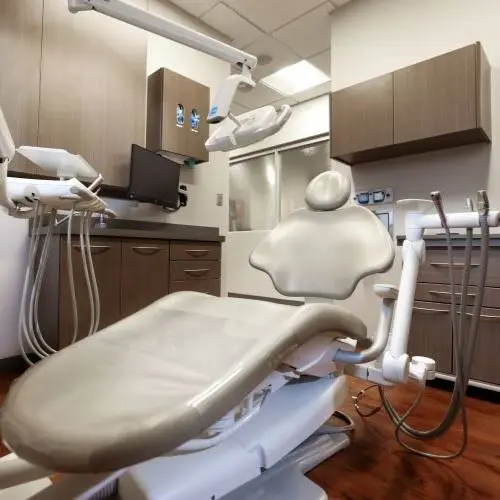 Harbor Dental