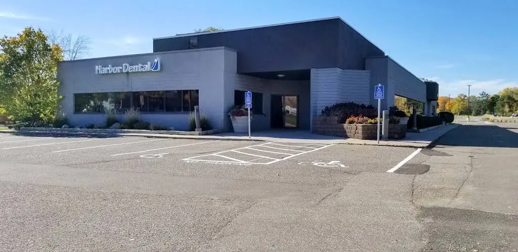 Harbor Dental