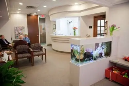 Harbor Dental