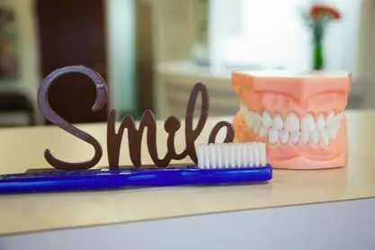 Harbor Dental
