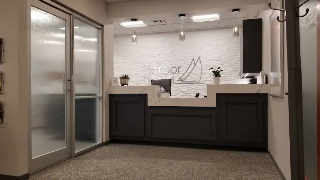 Harbor Dental