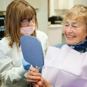 Harbor Dental