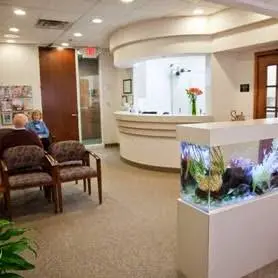 Harbor Dental