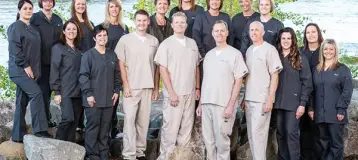 Great River Endodontics