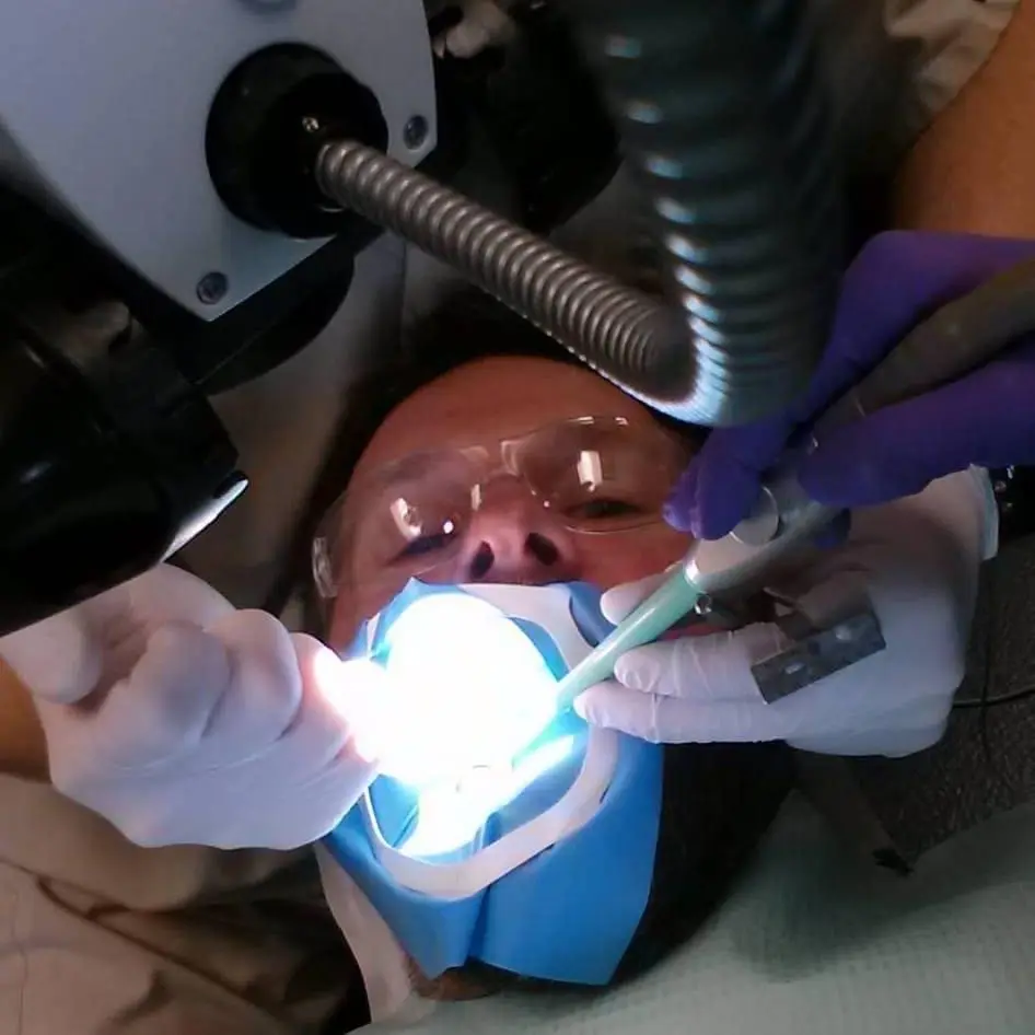Great River Endodontics