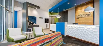 Accorde Orthodontists