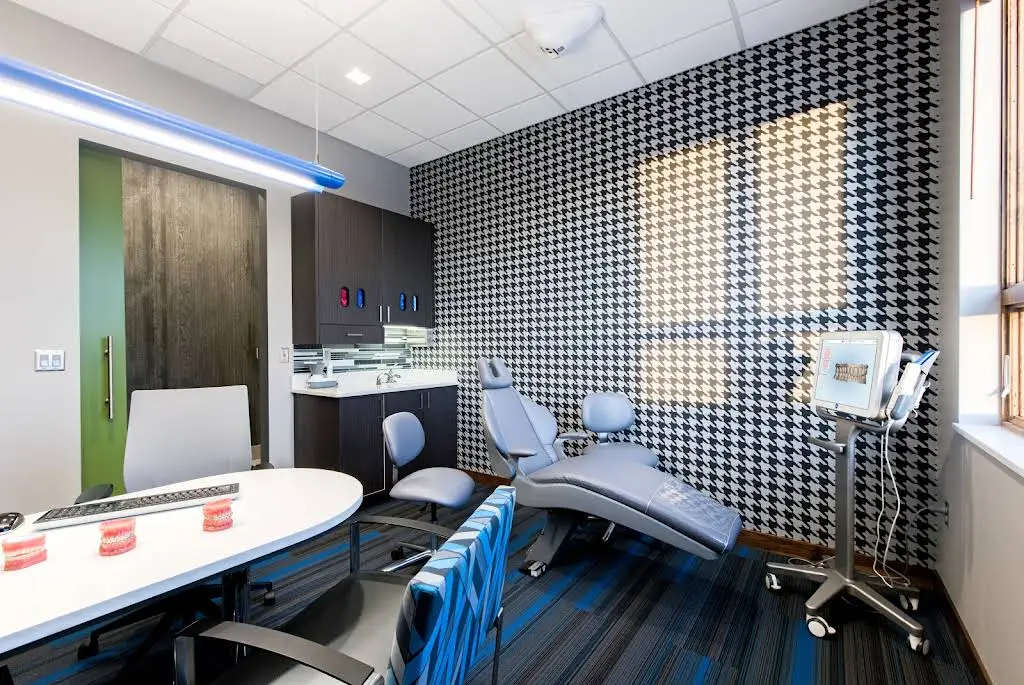 Accorde Orthodontists