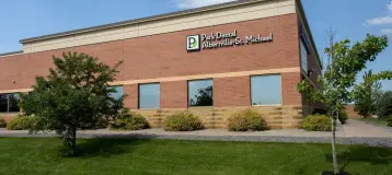 Park Dental