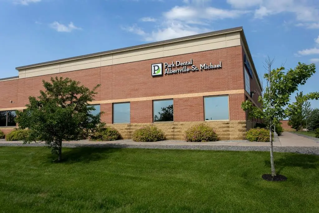 Park Dental