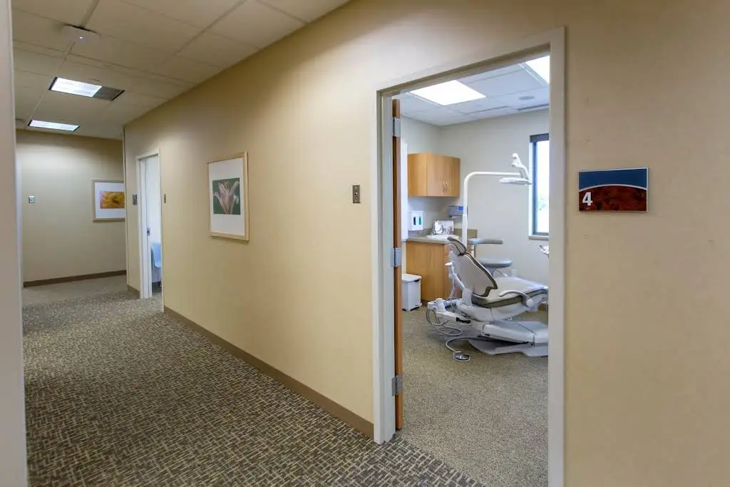 Park Dental