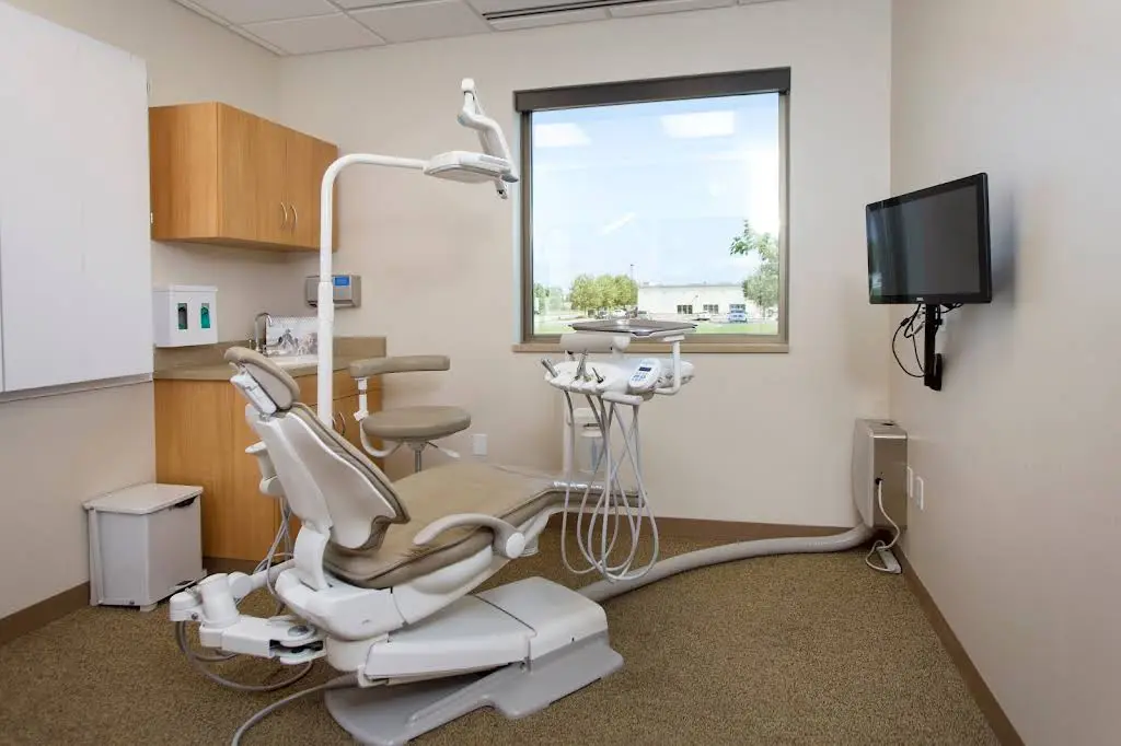 Park Dental