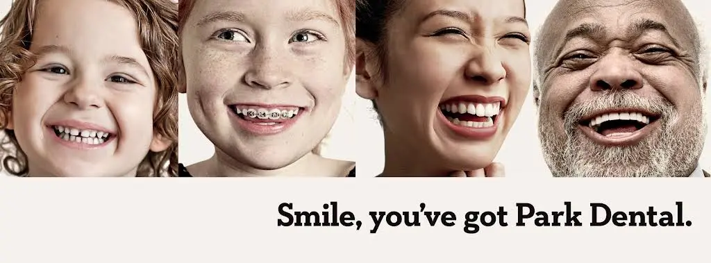 Park Dental