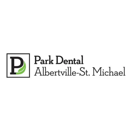Park Dental