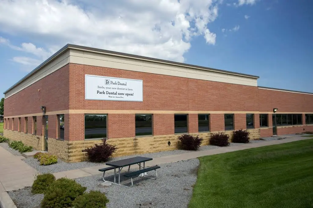 Park Dental