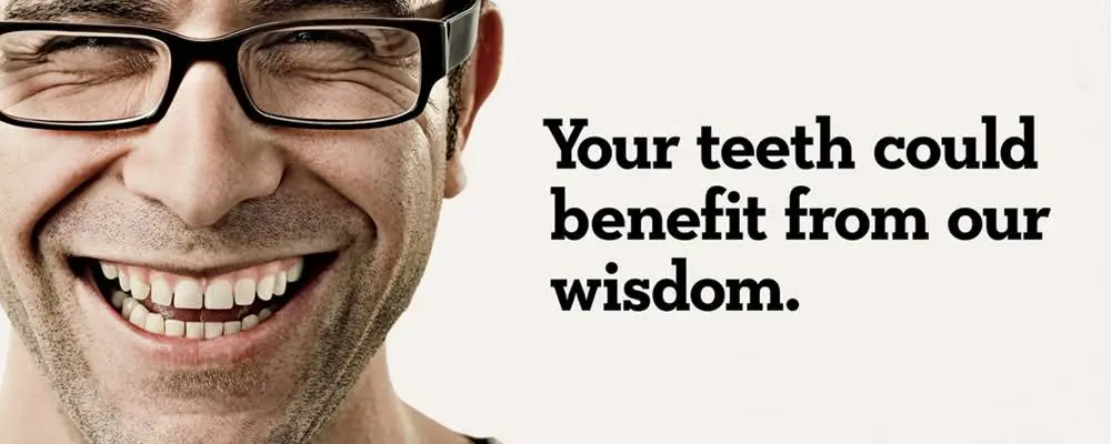 Park Dental