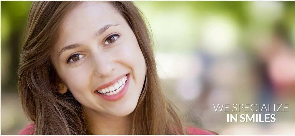 Albertville Orthodontics