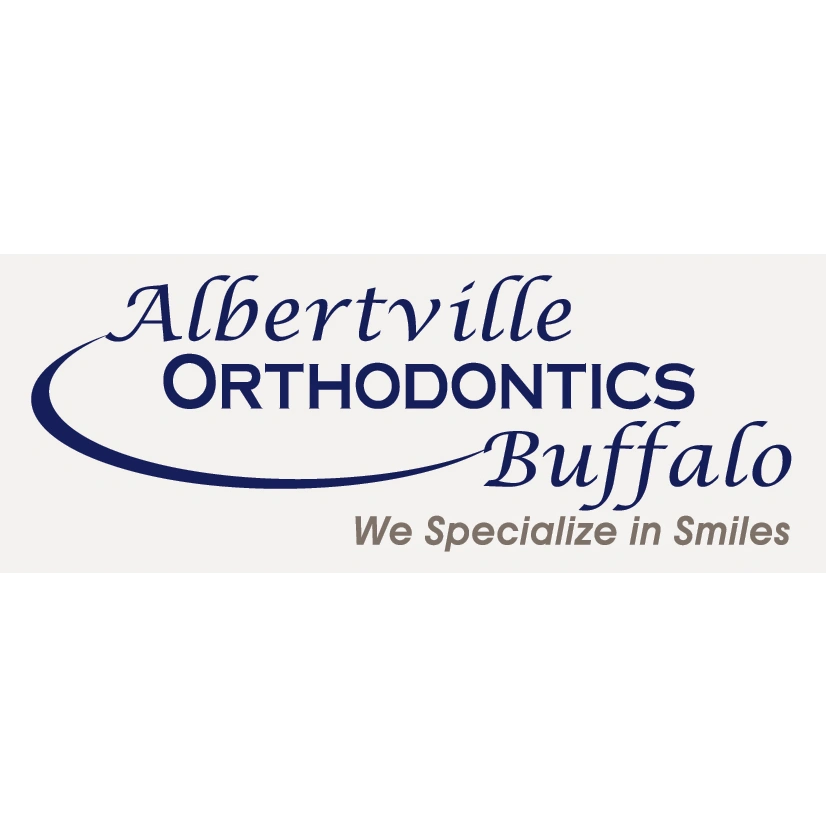 Albertville Orthodontics