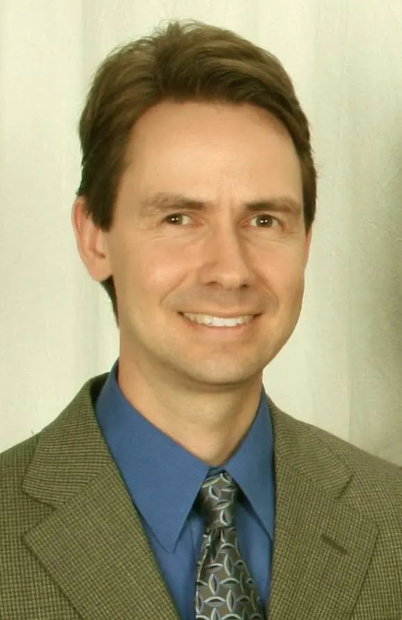 Albertville Orthodontics
