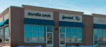 Turtle Cove Dental