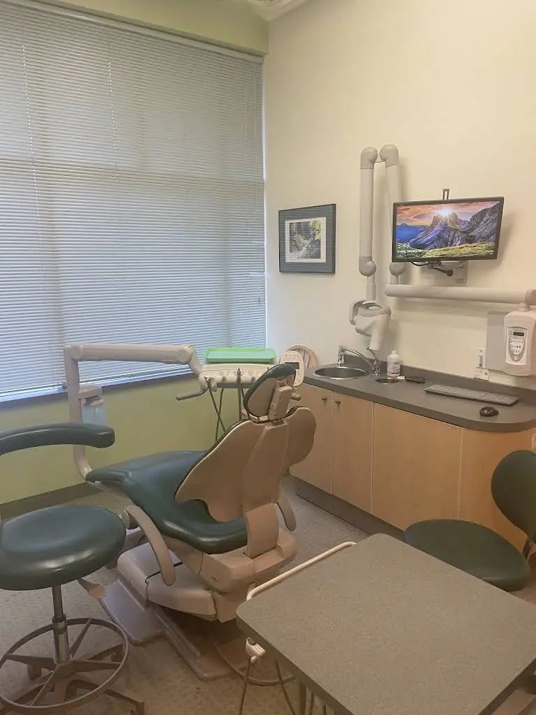 Turtle Cove Dental