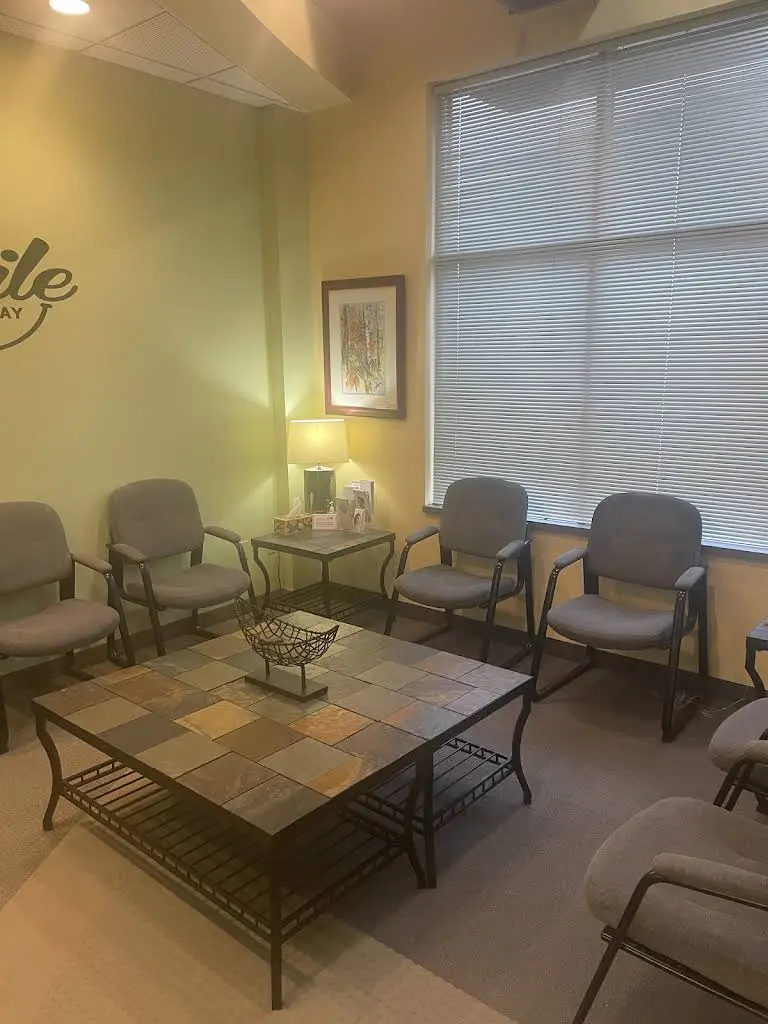 Turtle Cove Dental
