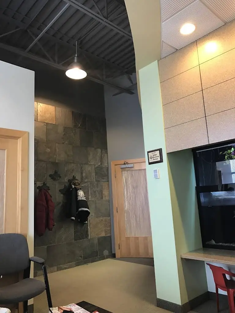 Turtle Cove Dental