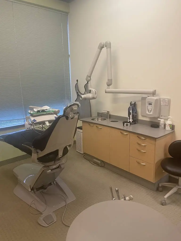 Turtle Cove Dental