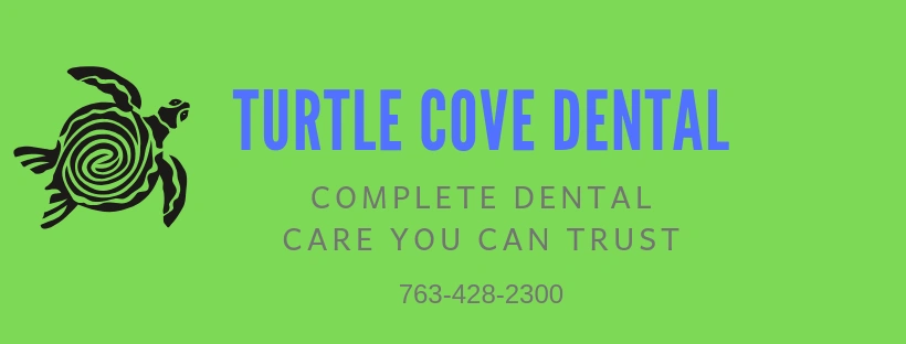 Turtle Cove Dental