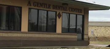 A Gentle Dental Center
