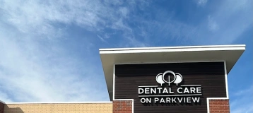 Dental Care on Parkview