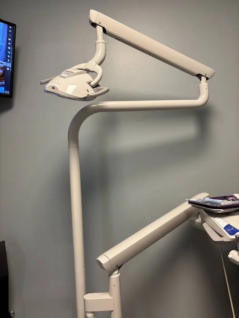 Dental Care on Parkview