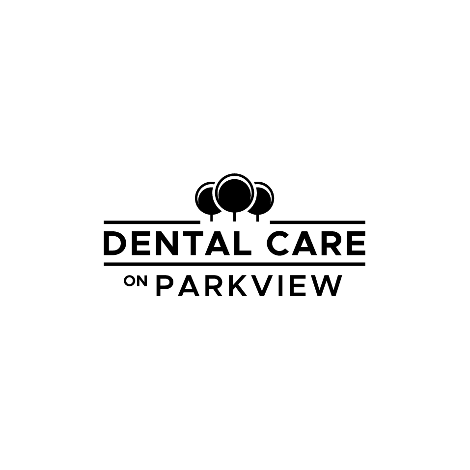 Dental Care on Parkview