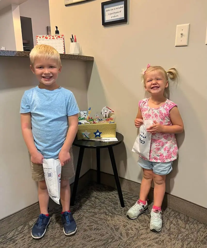 Otsego Dental