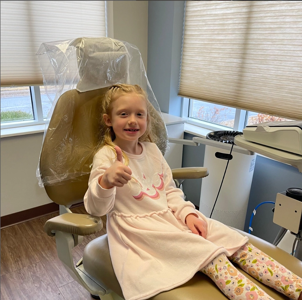 Otsego Dental