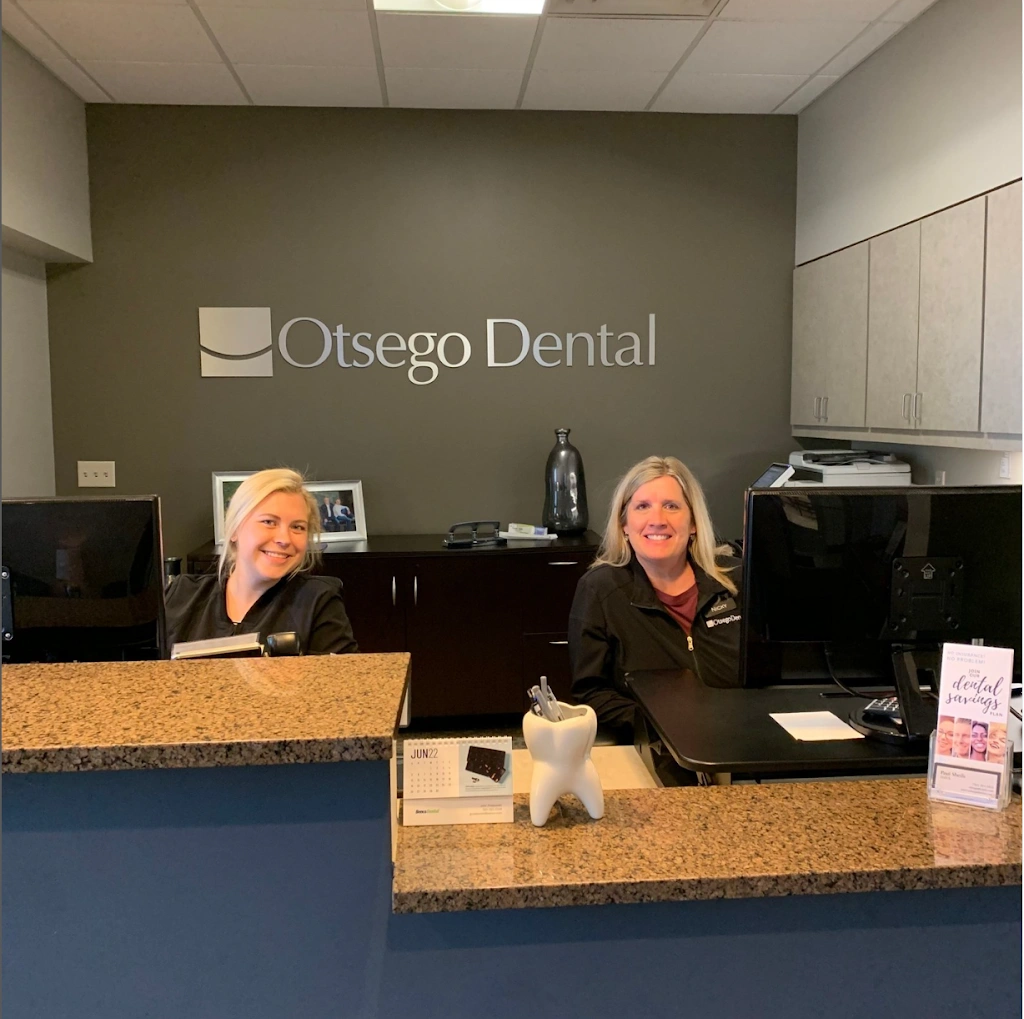 Otsego Dental