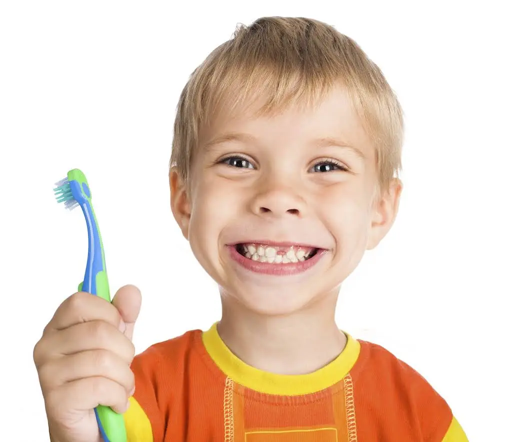 Otsego Dental