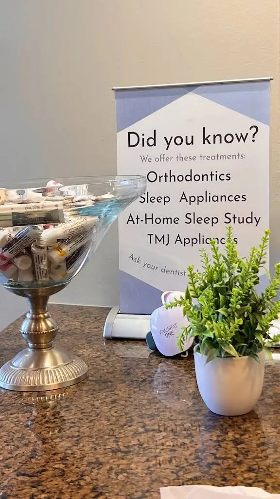 Otsego Dental