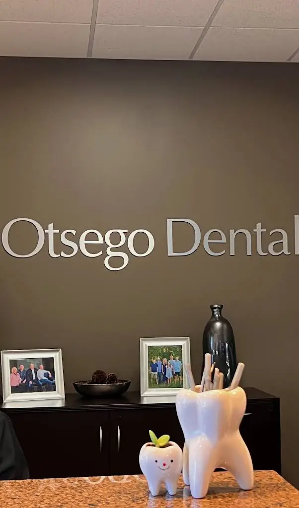 Otsego Dental