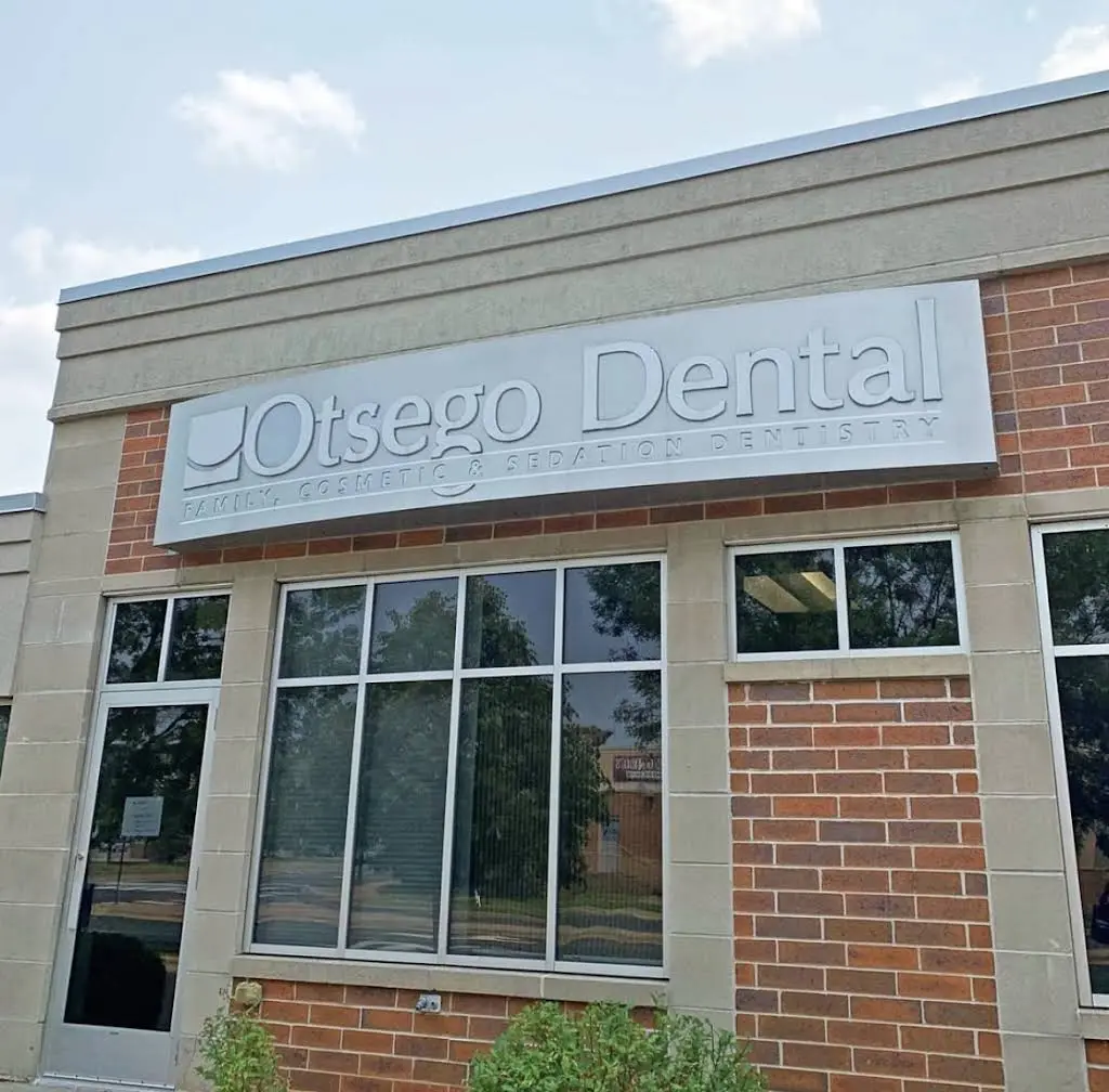Otsego Dental