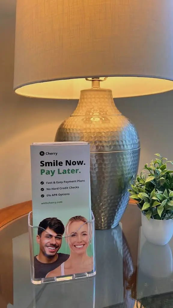 Otsego Dental