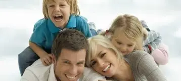 Elk River Family Dentistry