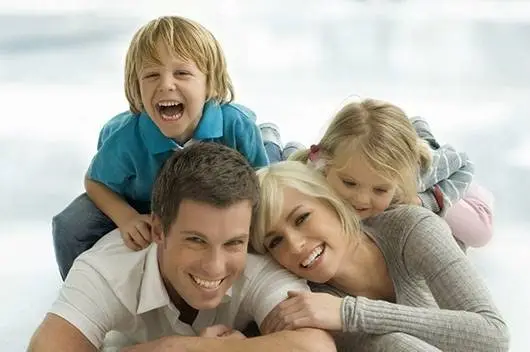 Elk River Family Dentistry