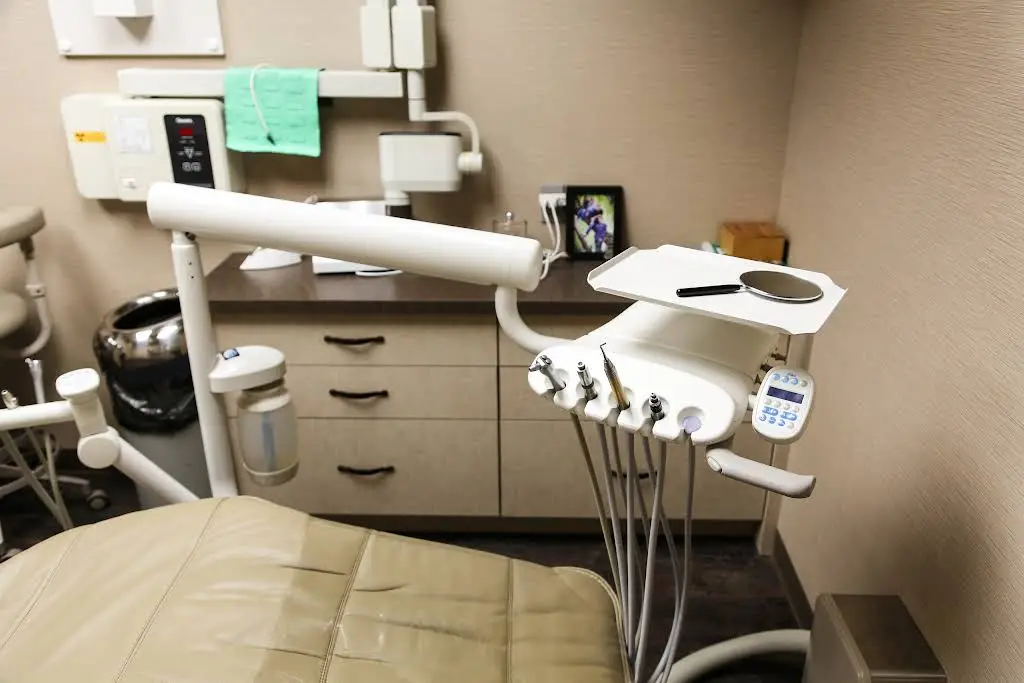 Elk River Family Dentistry