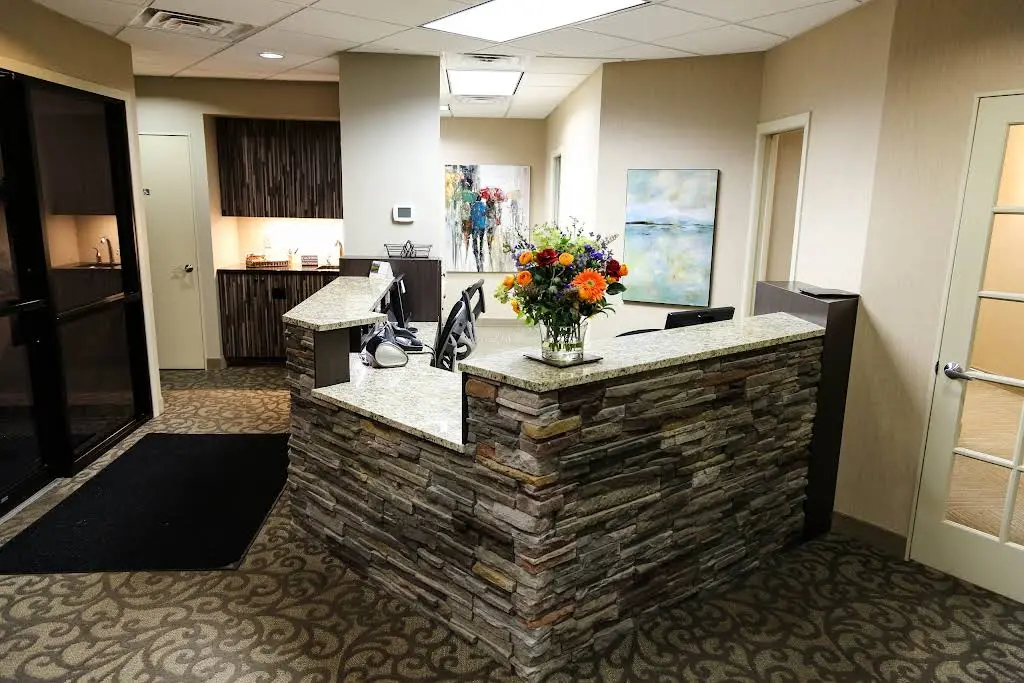 Elk River Family Dentistry