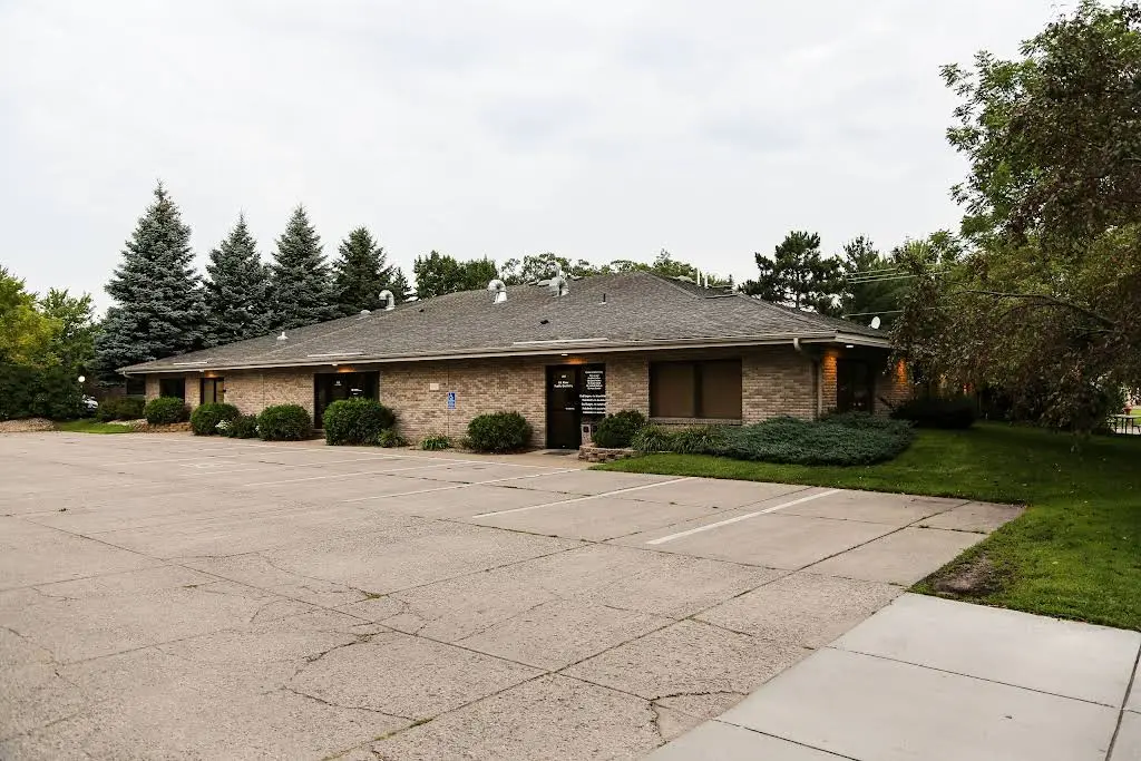 Elk River Family Dentistry