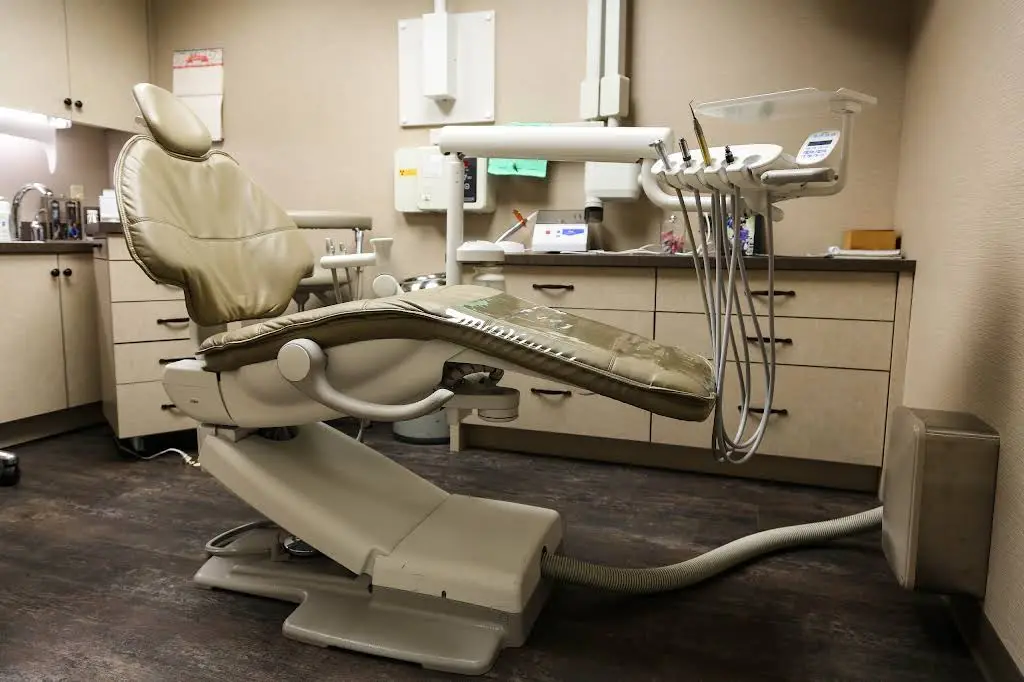 Elk River Family Dentistry