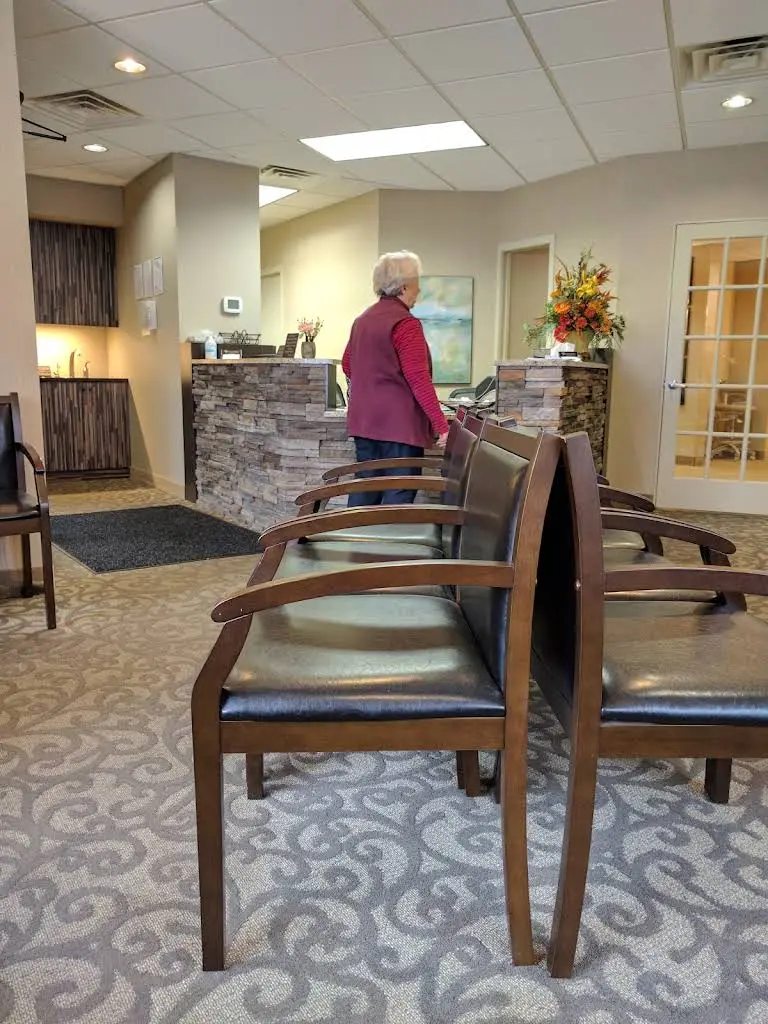 Elk River Family Dentistry