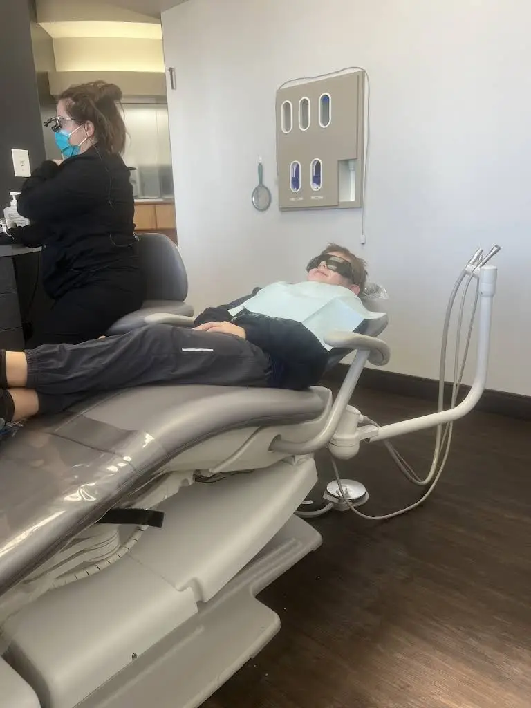 Metro Dentalcare Elk River