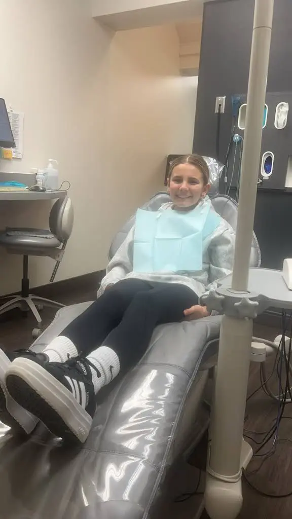 Metro Dentalcare Elk River