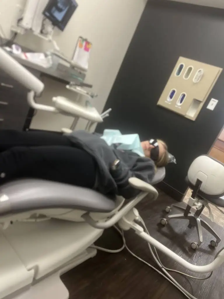 Metro Dentalcare Elk River